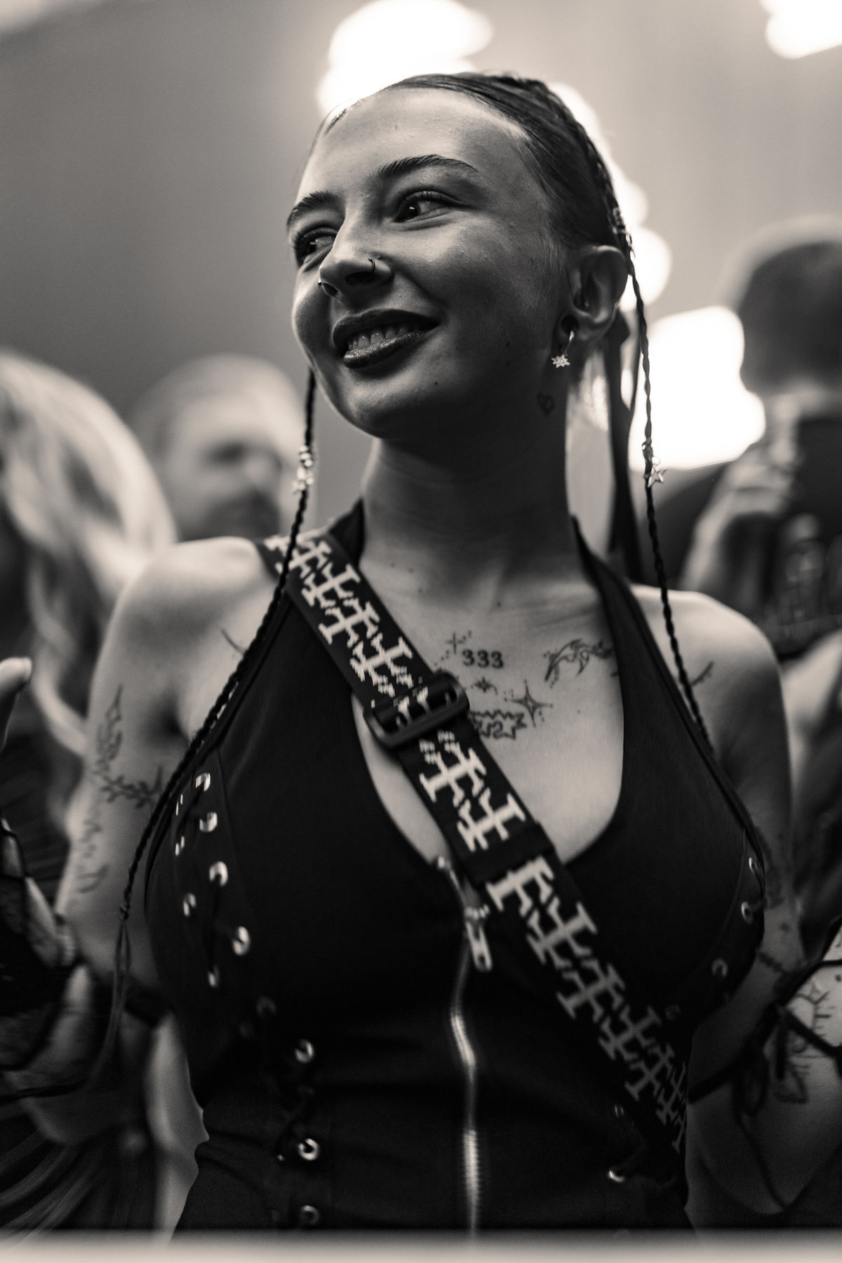 Loading... just a sec